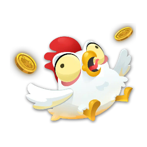 Chicken Road